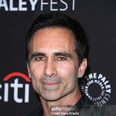 Nestor Carbonell
