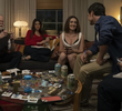 Game Night