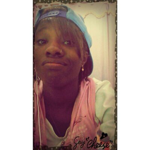 Foto de perfil de Nigga ॐ