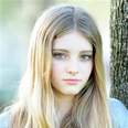 Willow Shields