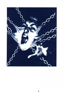 Hellbent: A Hellraiser Chronicle (Hellbent: A Hellraiser Chronicle)