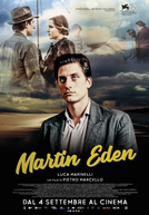 Martin Eden (Martin Eden)