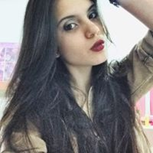 Foto de perfil de Nicole
