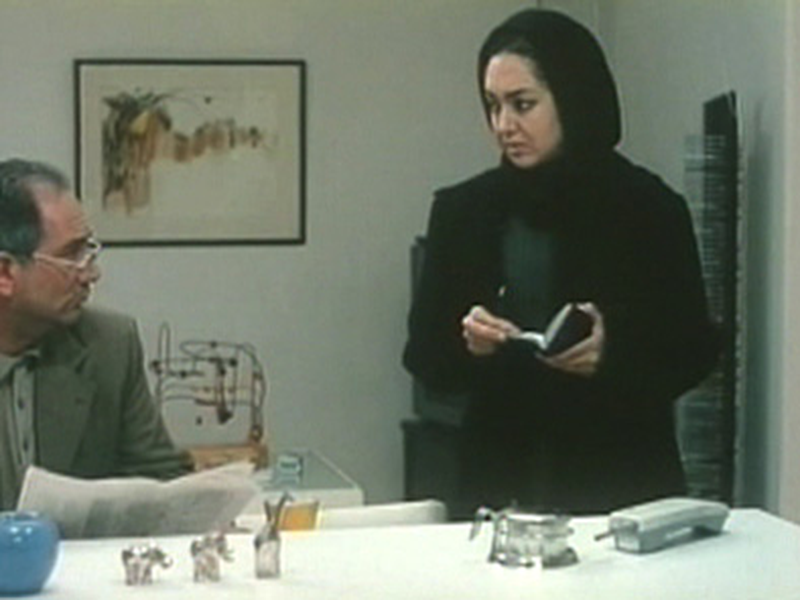 Foto 4 de The Hidden Half