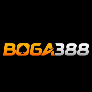 Foto de perfil de Boga388
