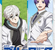 Blue Lock: Episode Nagi - Additional Time!