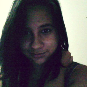 Foto de perfil de gbrl