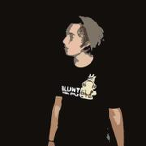 Foto de perfil de Lucas Becker