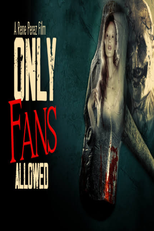 Only Fans - Allowed (Fans Only)