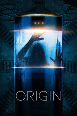 Origin (Origin)