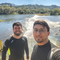 Foto de João