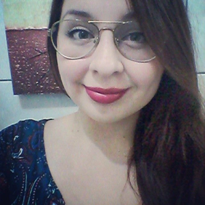 Foto de perfil de Carol Jennifer