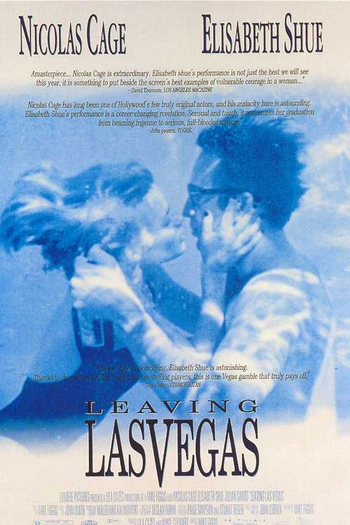  de Filme Despedida em Las Vegas (1995)