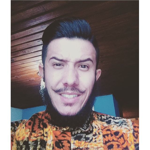 Foto de perfil de Daniel