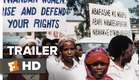 The Uncondemned Official Trailer 1 (2016) - Documentary