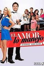 El Amor Lo Manejo Yo (El Amor Lo Manejo Yo)