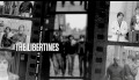 The Libertines - There Are No Innocent Bystanders Viral 02