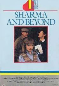 As Duas Metades (Sharma and Beyond)
