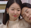 30회