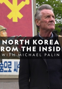 Desvendando a Coreia do Norte (North Korea From The Inside)