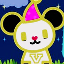 Foto de perfil de Thomaz