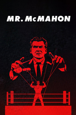 Mr. McMahon (Mr. McMahon)