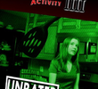 Abnormal Activity IIII