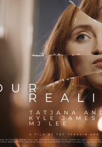 Your Reality (Your Reality)