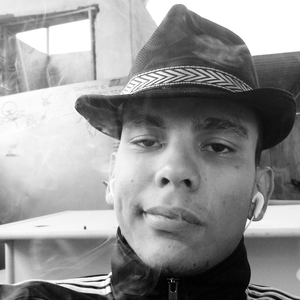 Foto de perfil de Renan