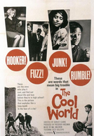 The Cool World (The Cool World)