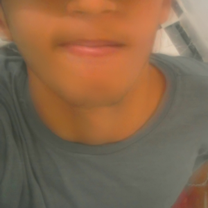 Foto de perfil de Neemias