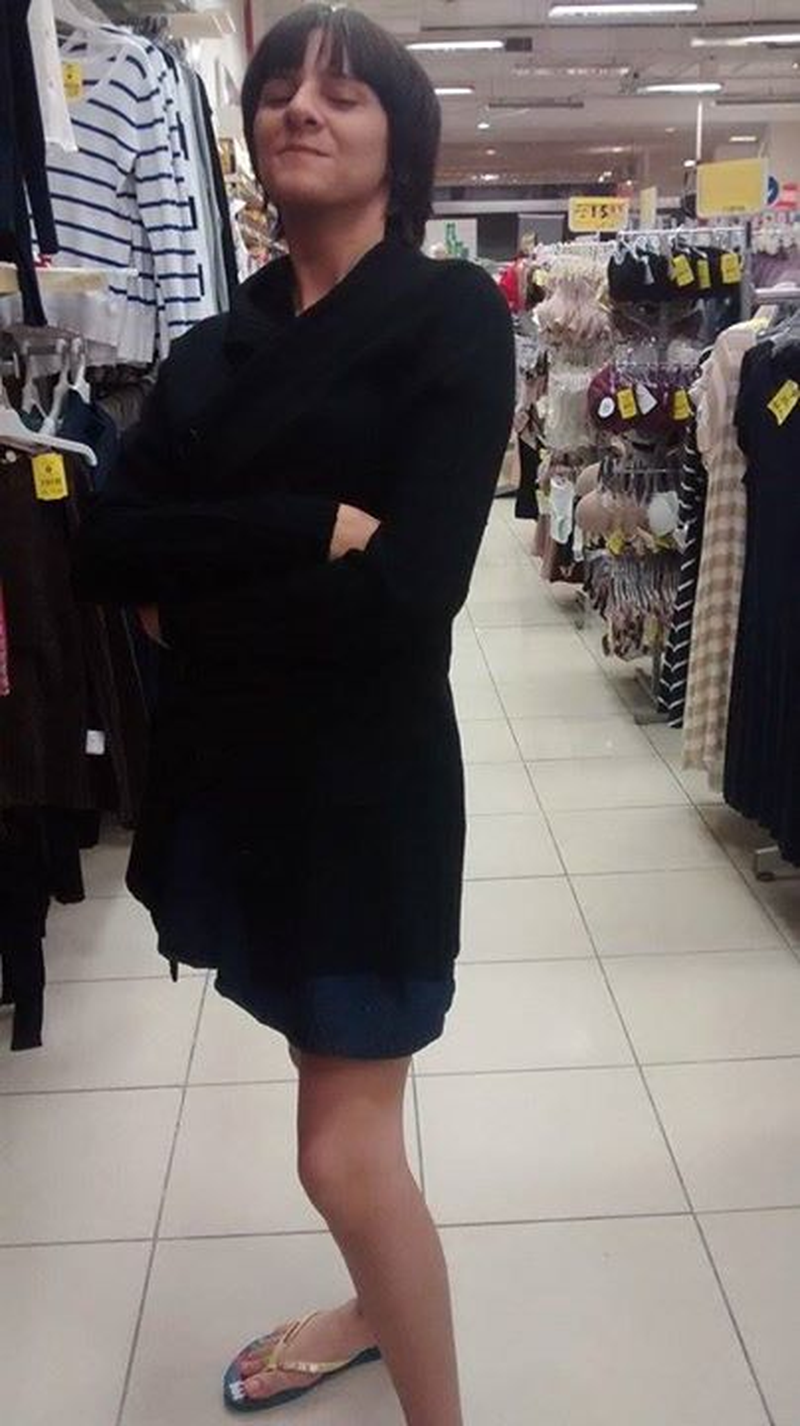 ｙｕｍｉｎｈａ - Foto 1