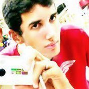 Foto de perfil de Silvinho Andrade