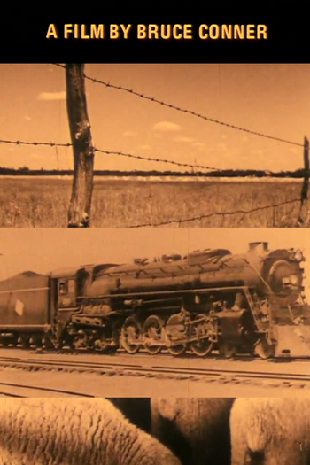 Poster de Curta Valse Triste (1977)