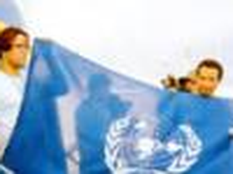 Foto 1 de Lusitânia Expresso