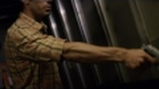 Trailer: Quarantine 2: Terminal (2011) Trailer [1080p]