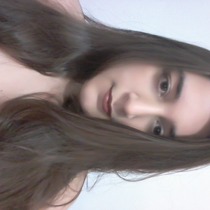 Foto de perfil de Deborah