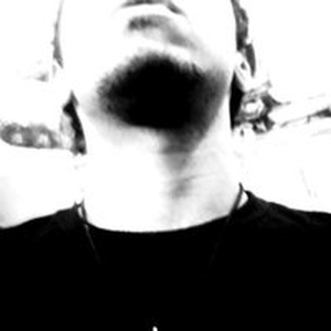 Foto de perfil de Gilberto Martins