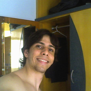 Foto de perfil de Joel