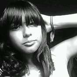 Foto de perfil de Camila Olvr´