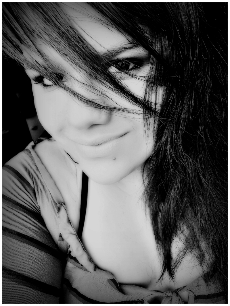 Rebeca Pinheiro - Foto 2