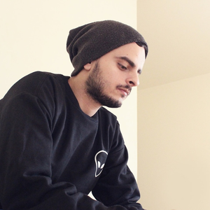 Foto de perfil de Lucas Freitas