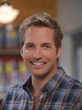 Ryan Hansen