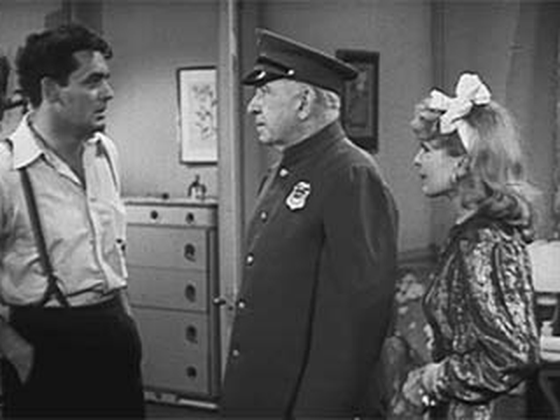 Foto 9 de Heroes in Blue