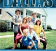 Dallas (1ª Temporada)