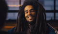 Assista trailer de 'Bob Marley: One Love' com sucessos do artista