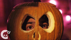 Jack O' Lantern | Short Horror Film | Crypt TV