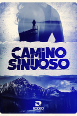 Camino Sinuoso (Camino Sinuoso)