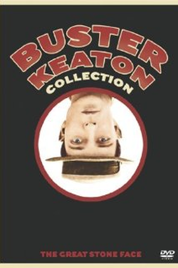  de Curta His Ex Marks the Spot (1940)