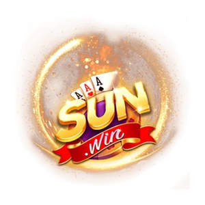 Foto de perfil de sunwinccity